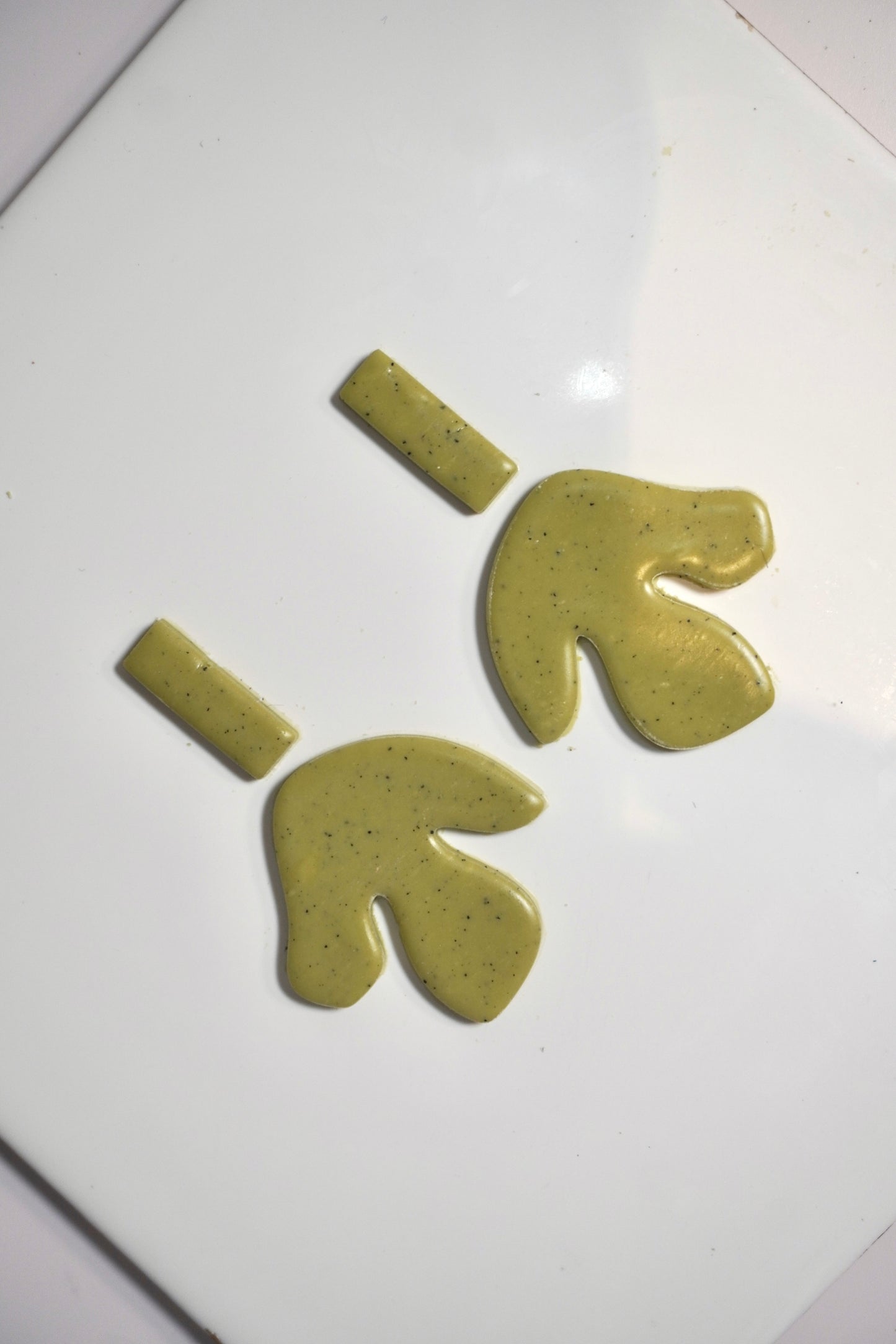 Organic Plant 4