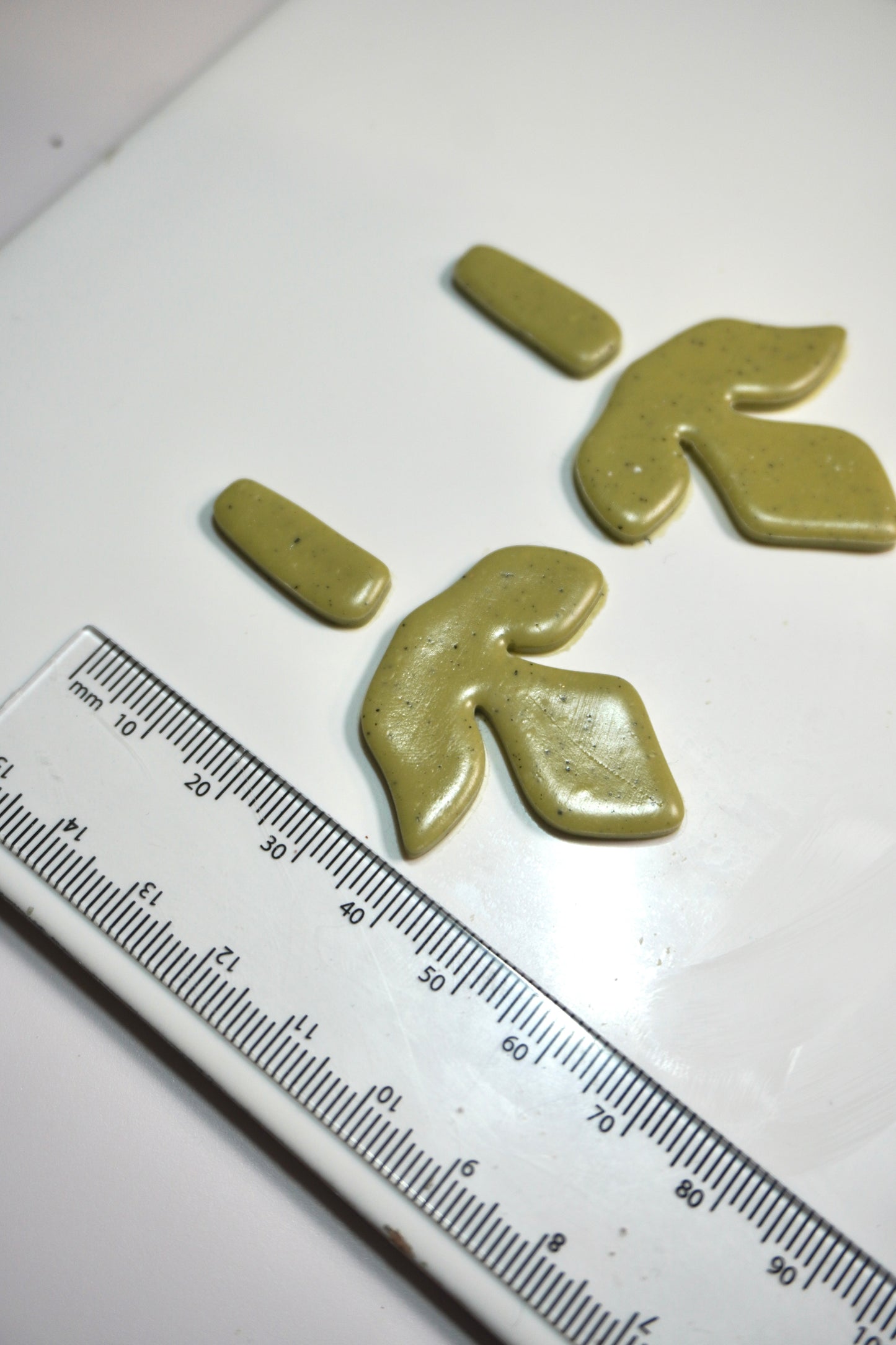 Organic Plant 5