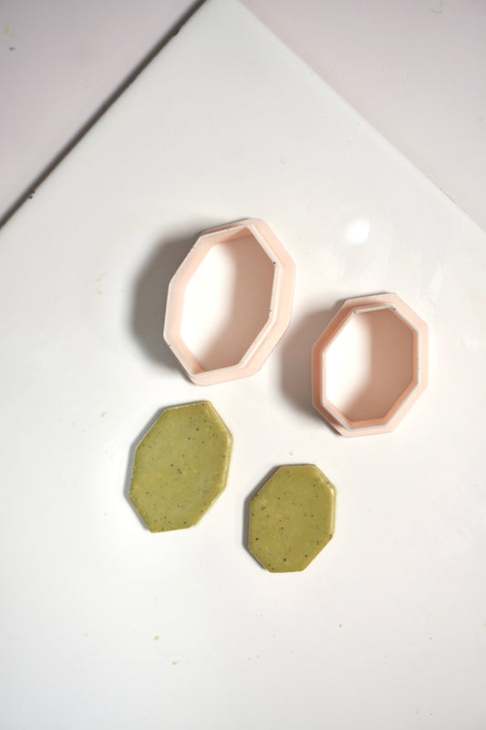 Gemstone 2 (now in 2 sizes)