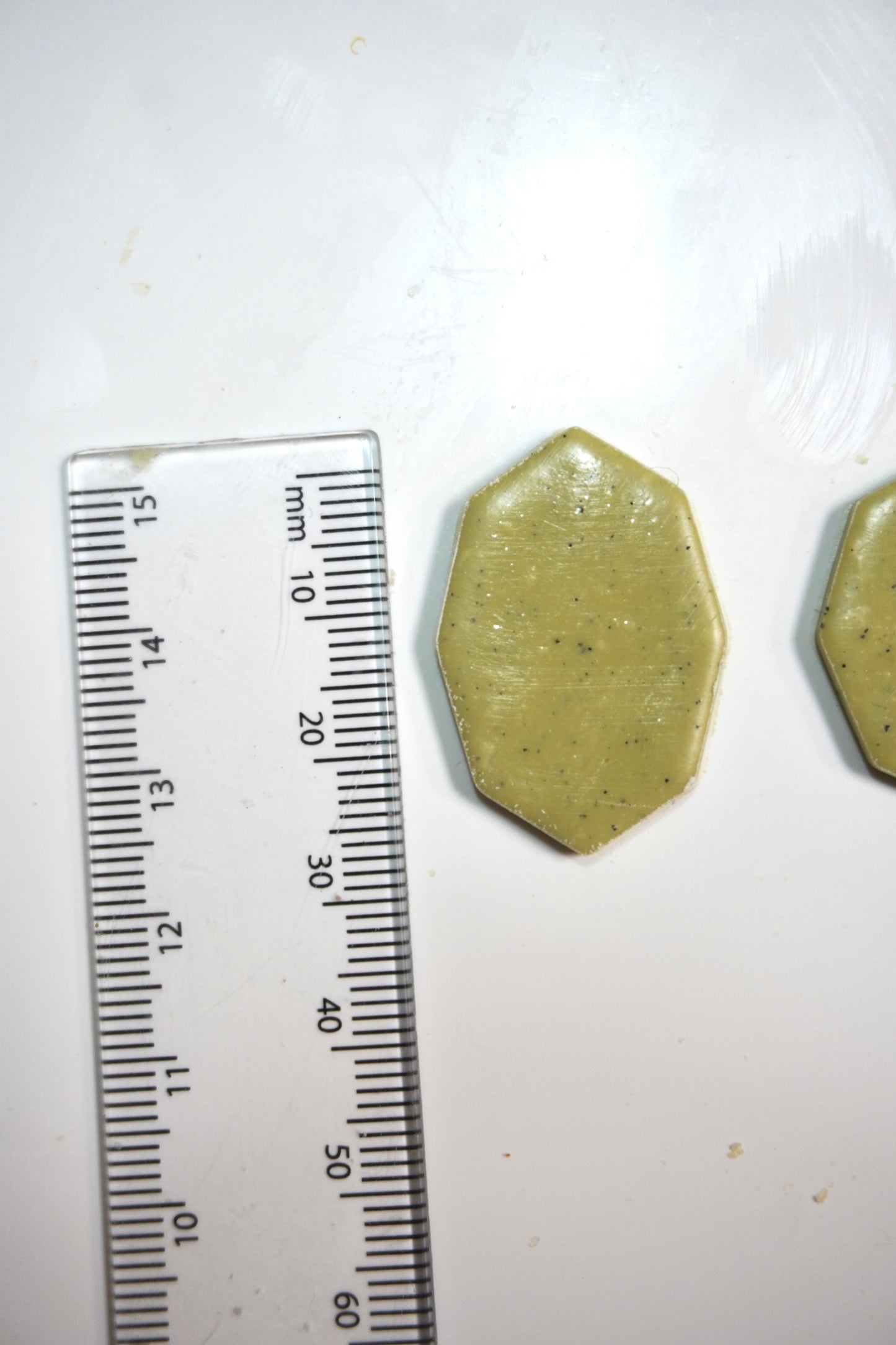 Gemstone 2 (now in 2 sizes)
