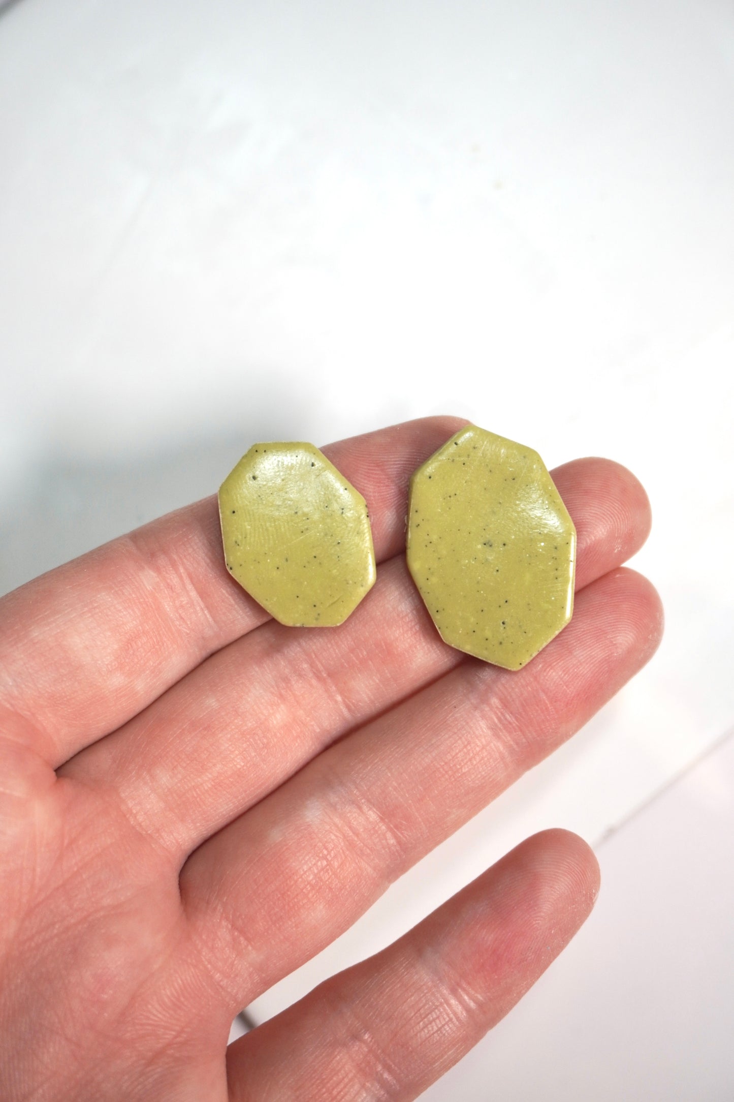 Gemstone 2 (now in 2 sizes)