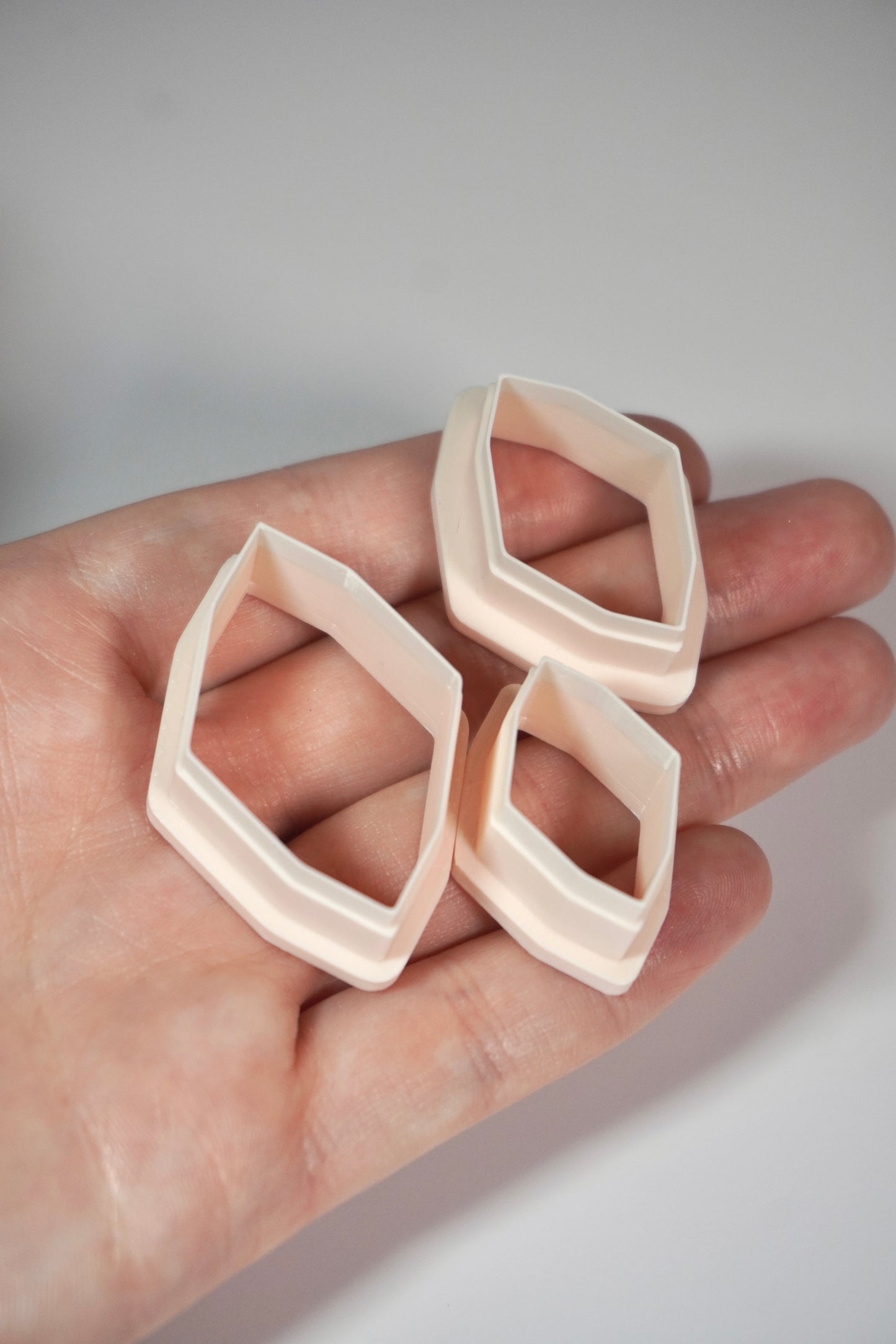 Gemstone 4