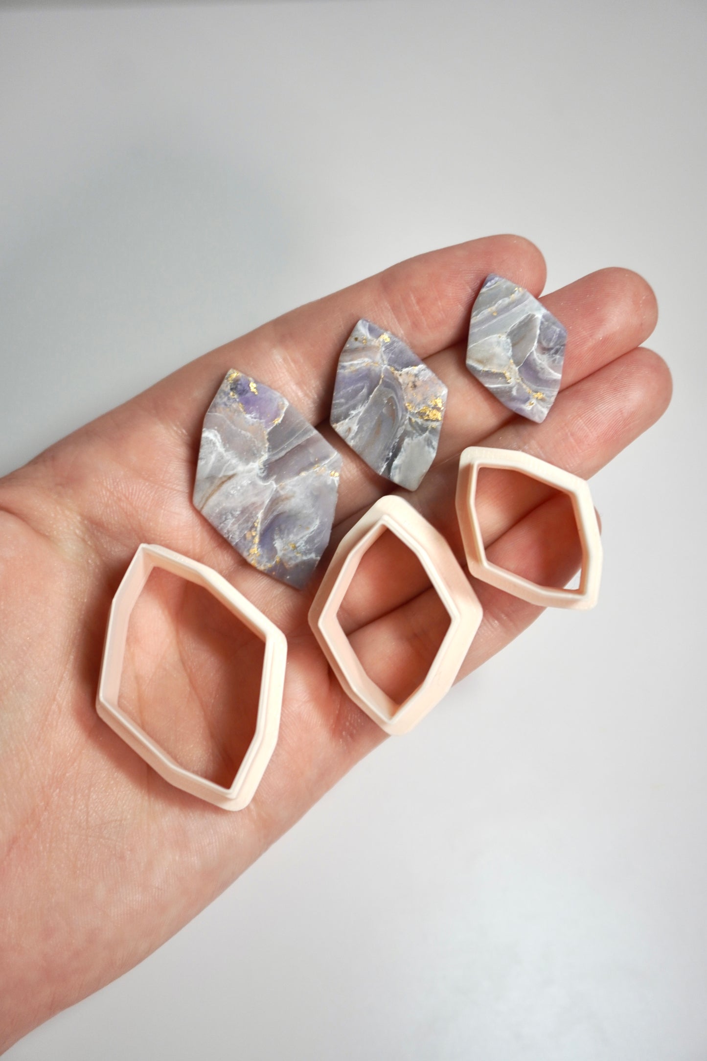 Gemstone 4