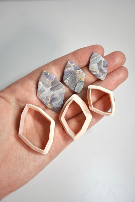Gemstone 4
