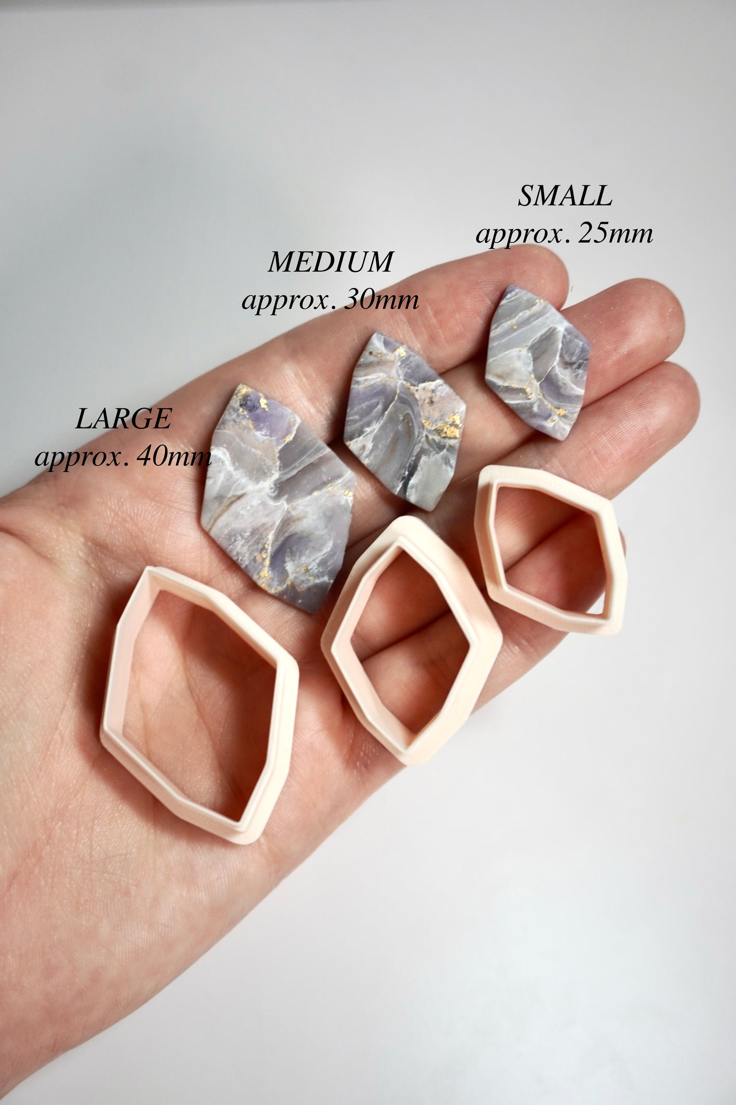 Gemstone 4