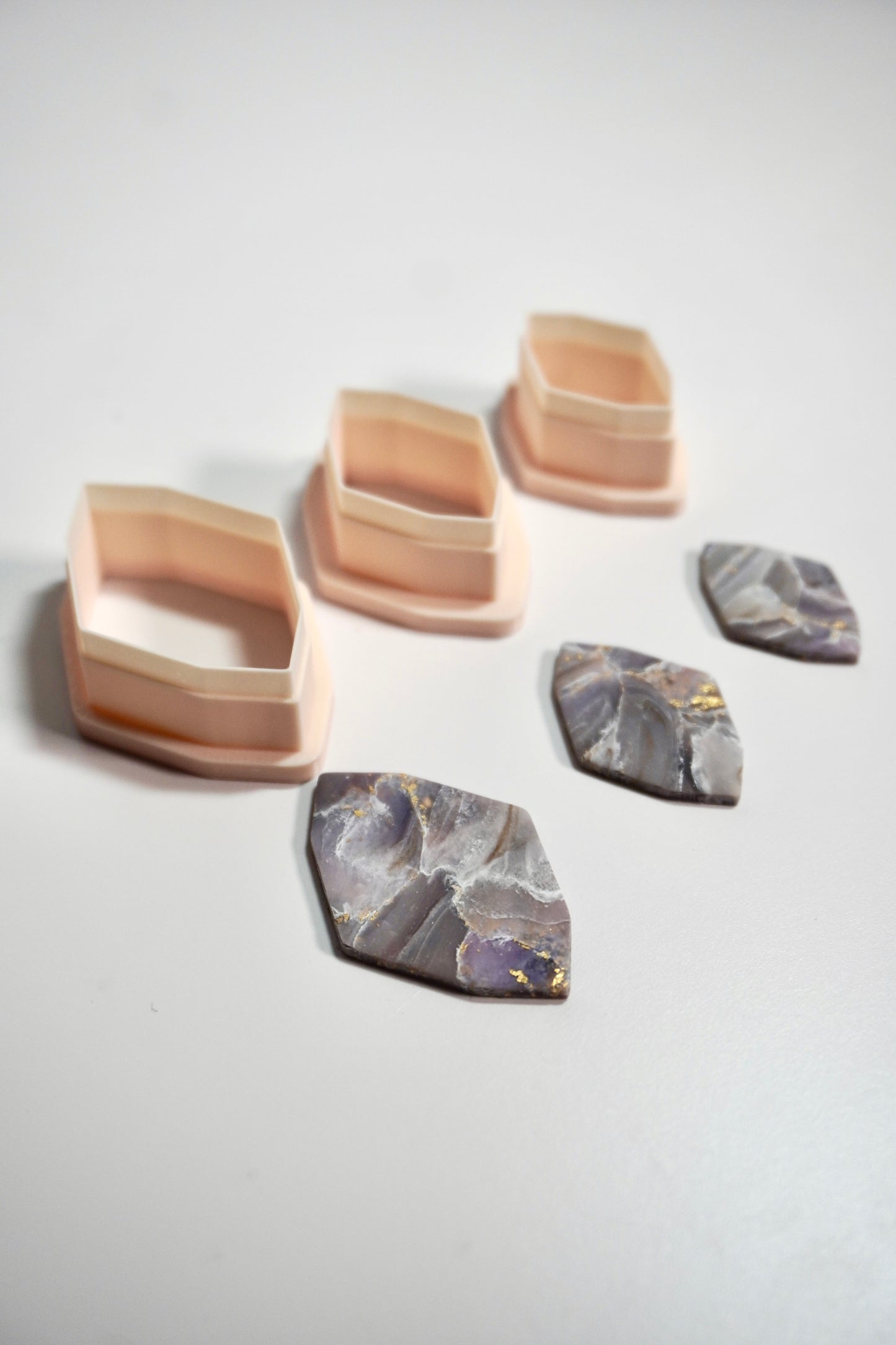 Gemstone 4