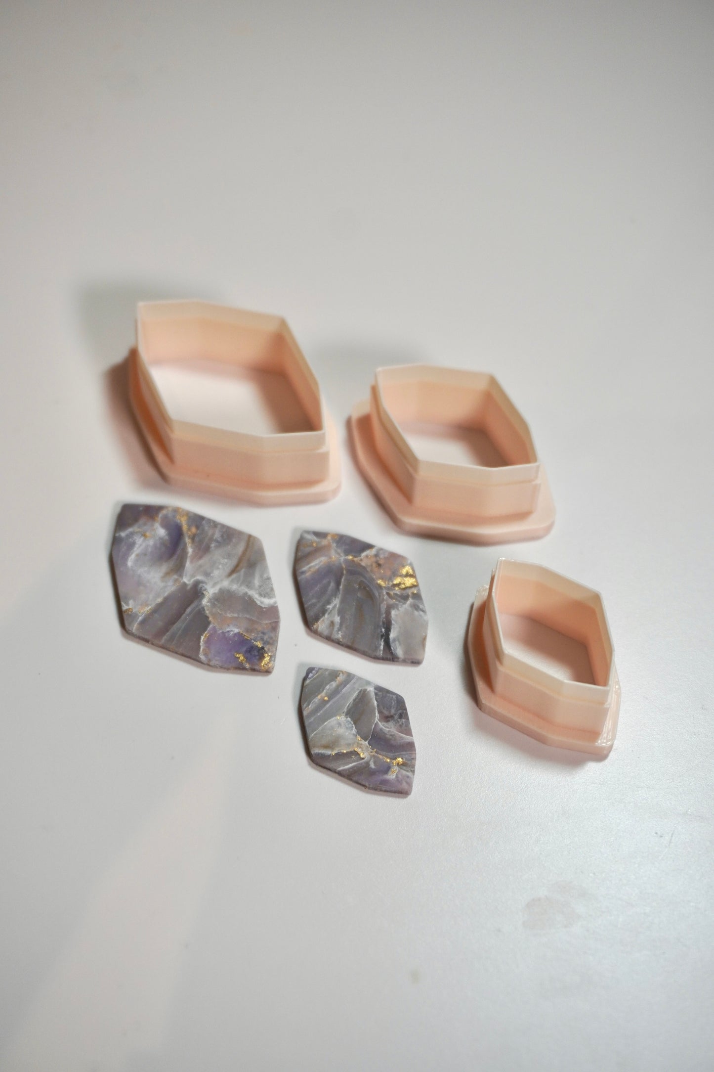 Gemstone 4