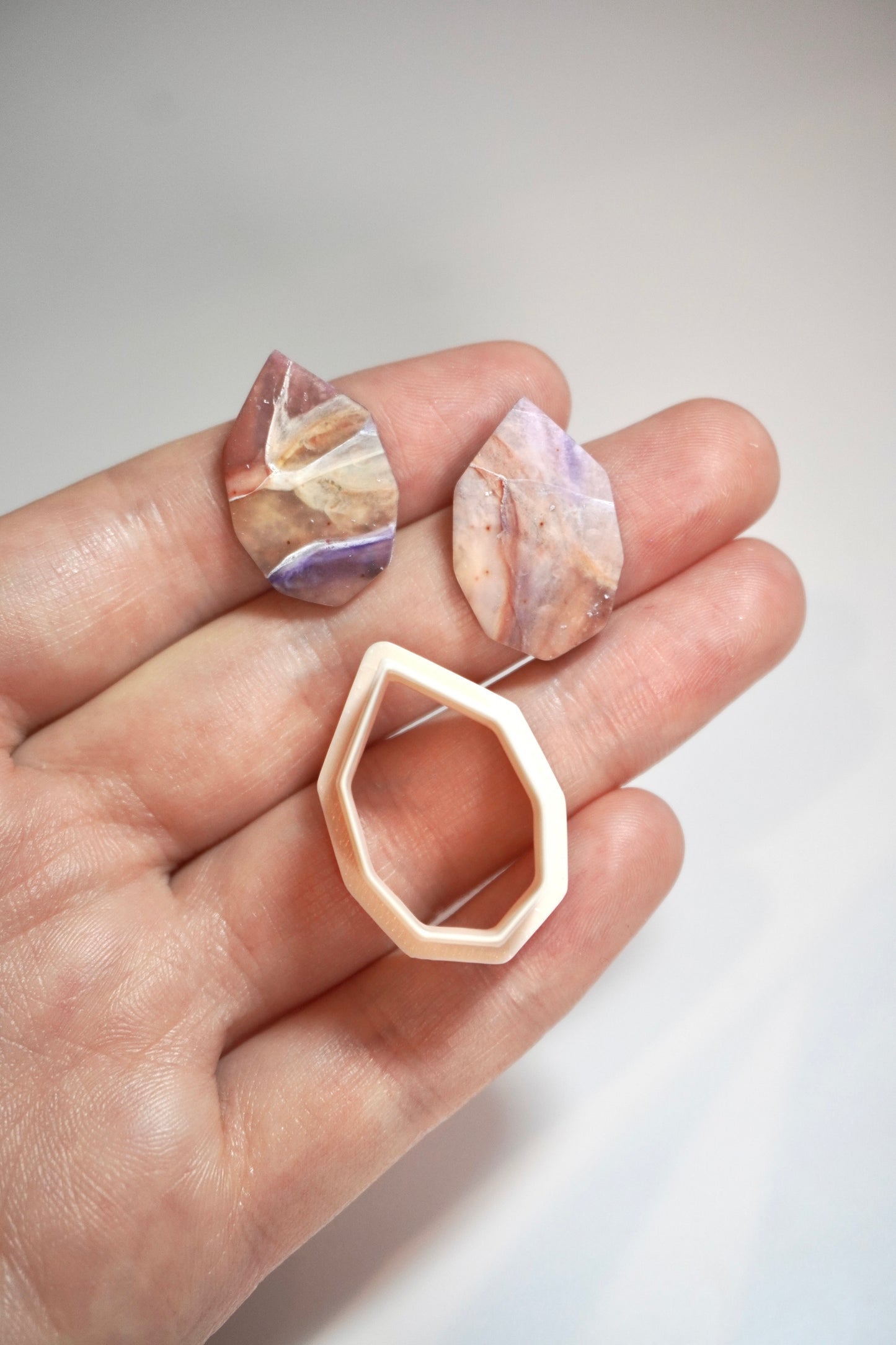 Gemstone 5