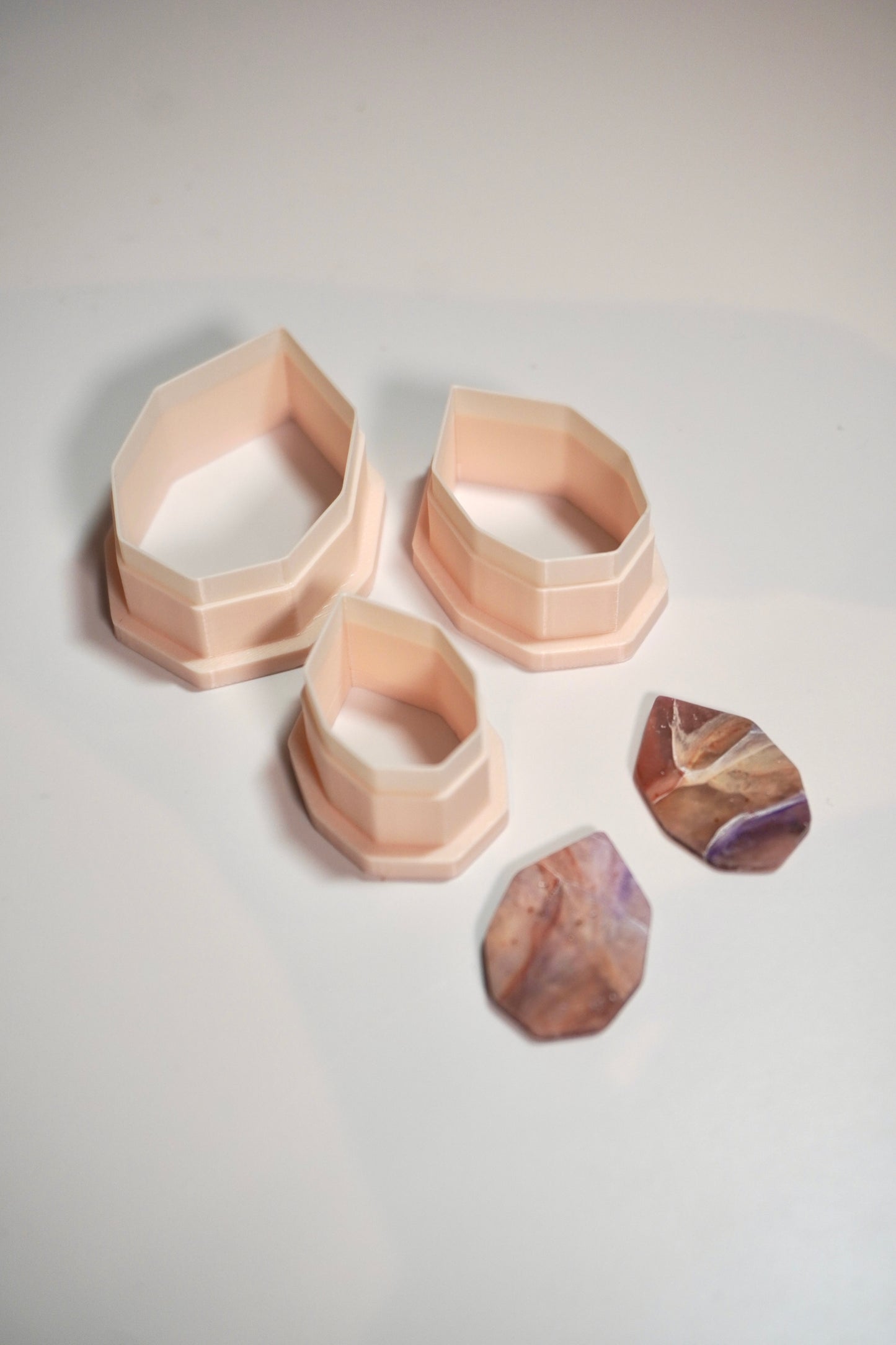 Gemstone 5