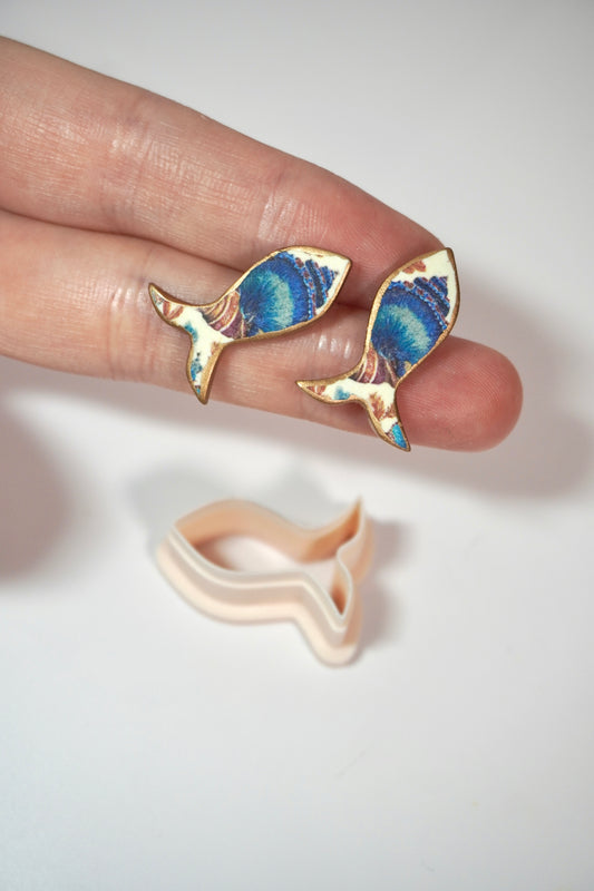 Fish Mini