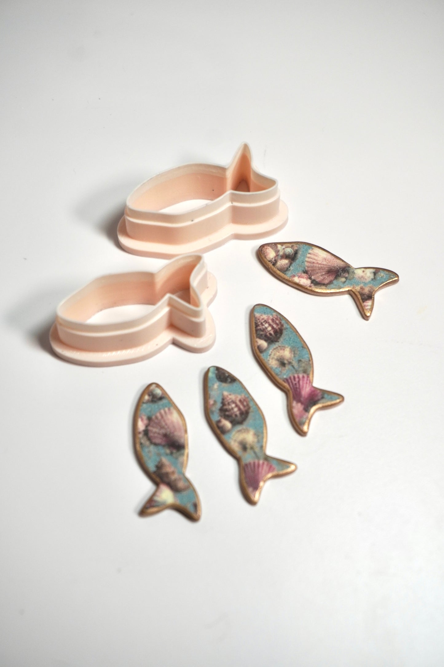 Organic Fish 1 (small)
