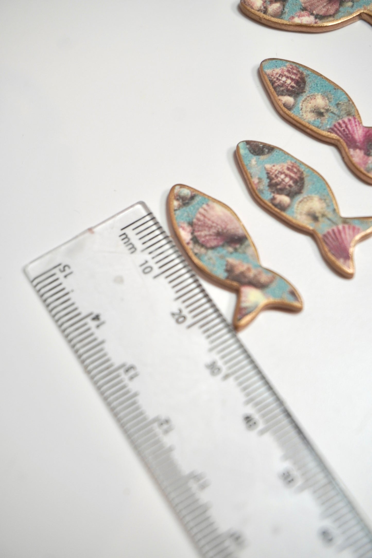 Organic Fish 1 (small)