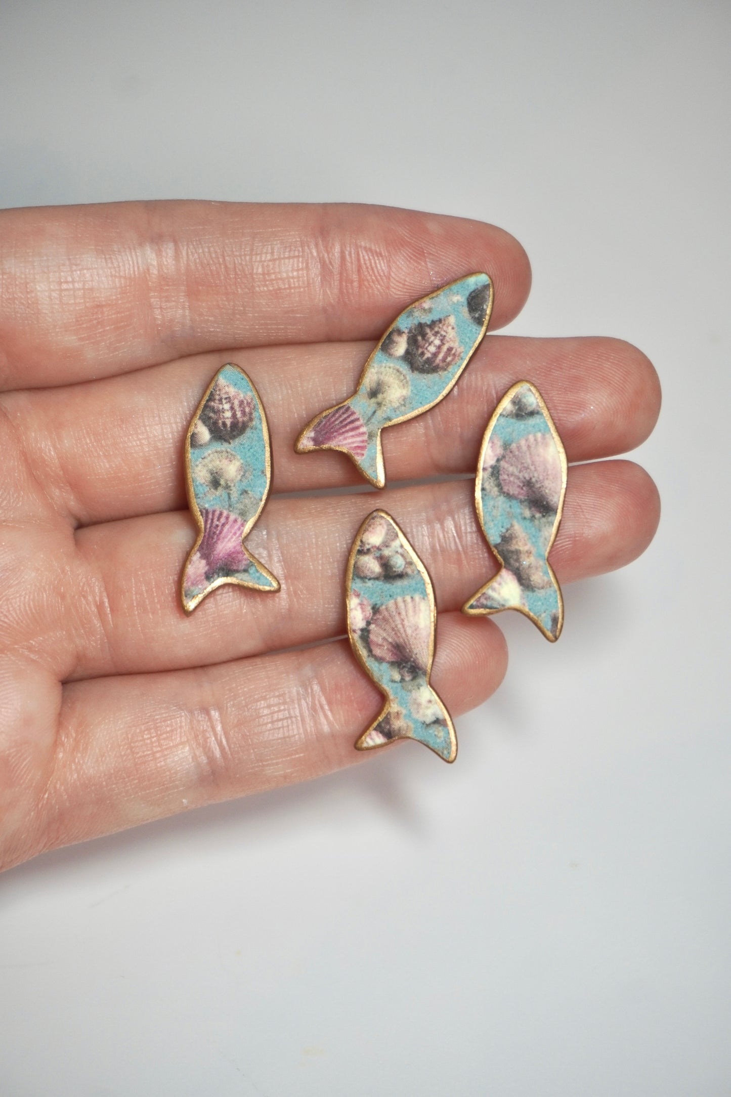 Organic Fish 1 (small)