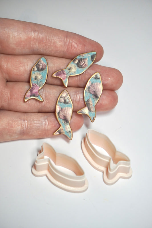 Organic Fish 1 (small)