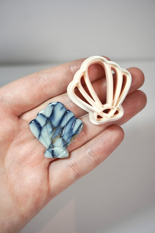 Shell 1