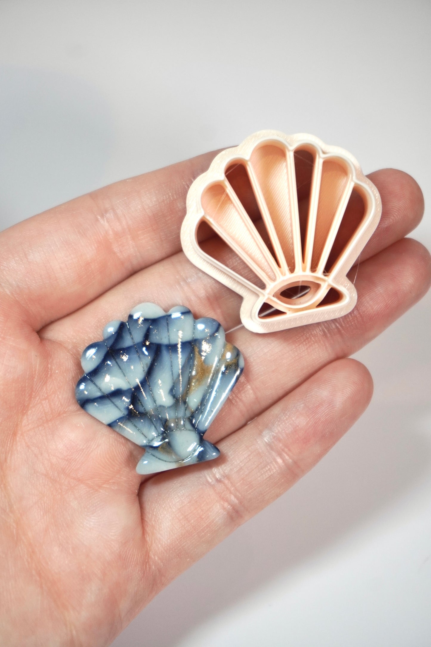 Shell 2
