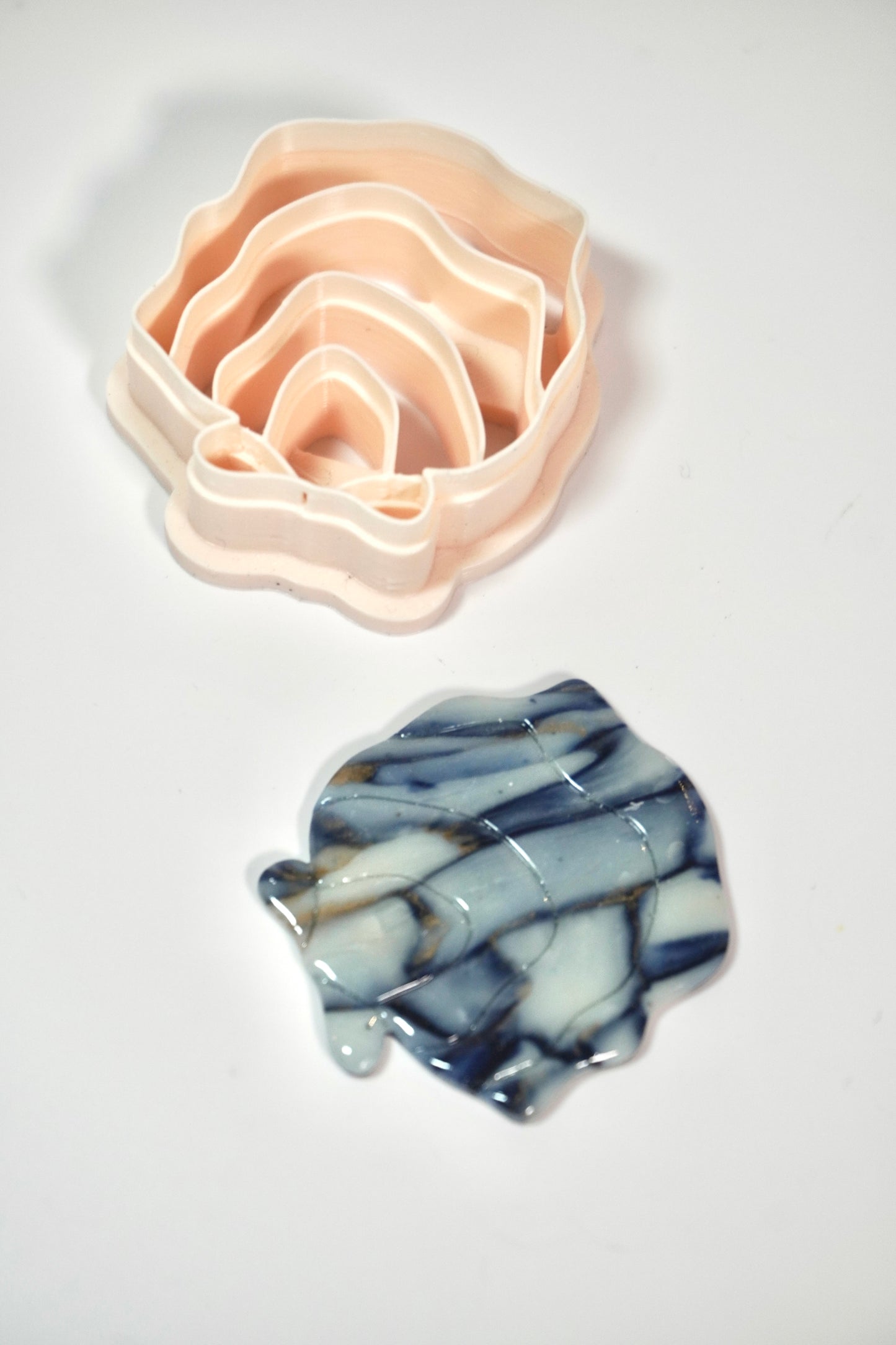Shell 3