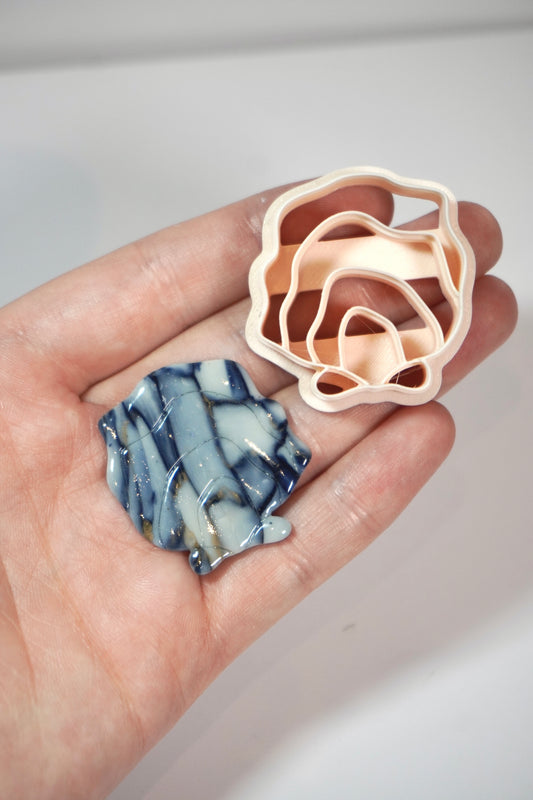 Shell 3