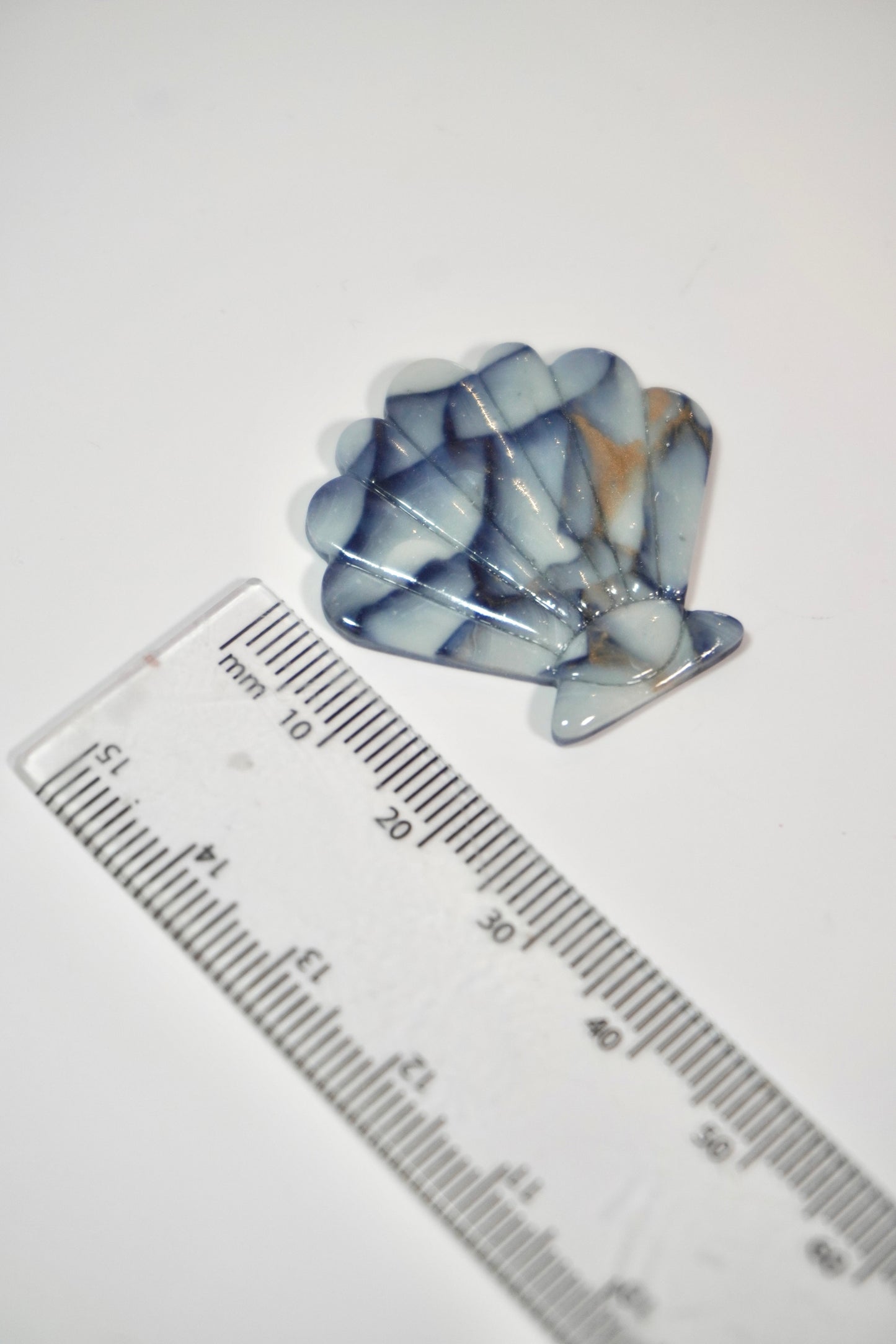 Shell 2