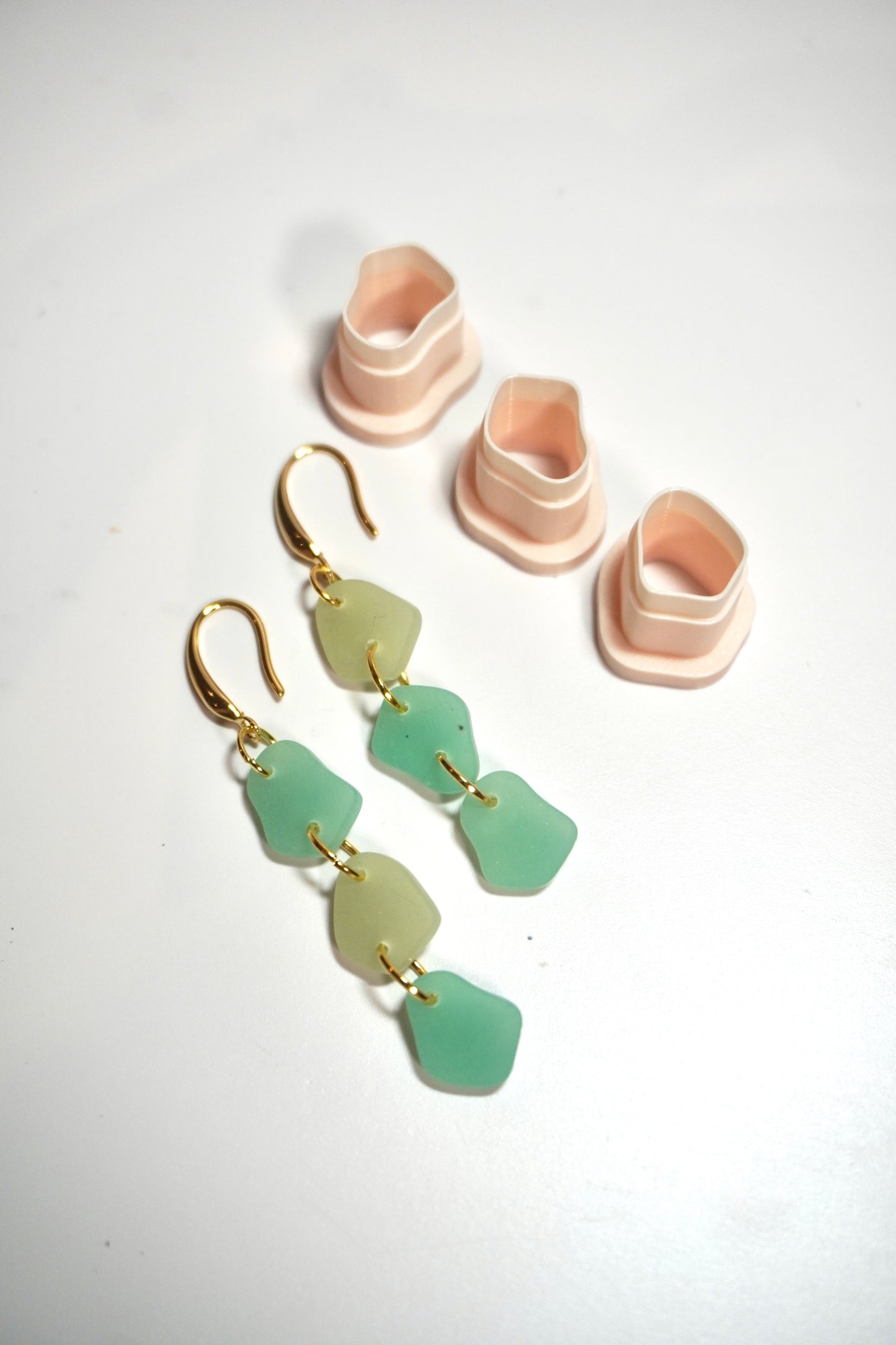 Sea Glass 1 (small)