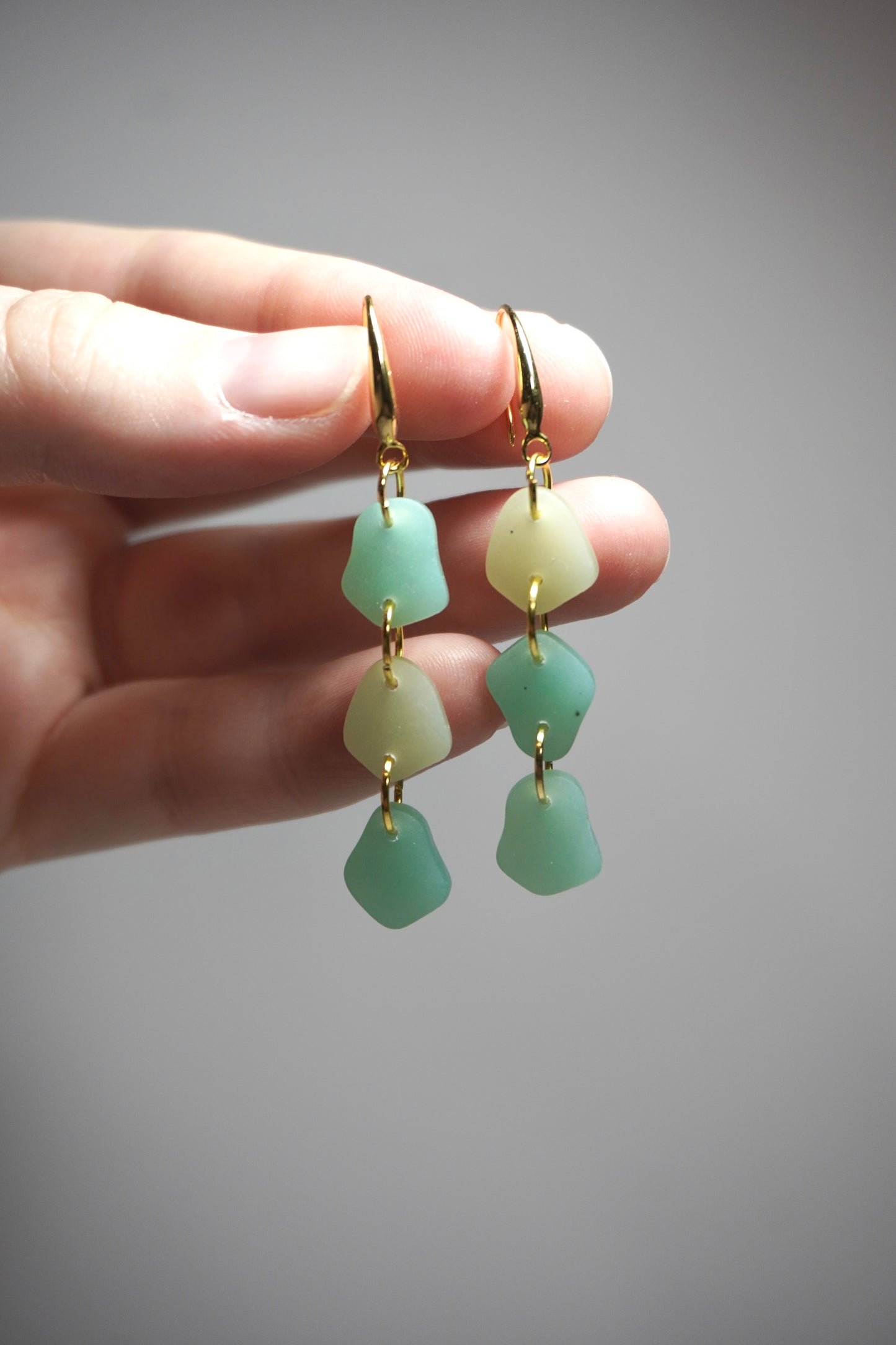 Sea Glass 1 (small)