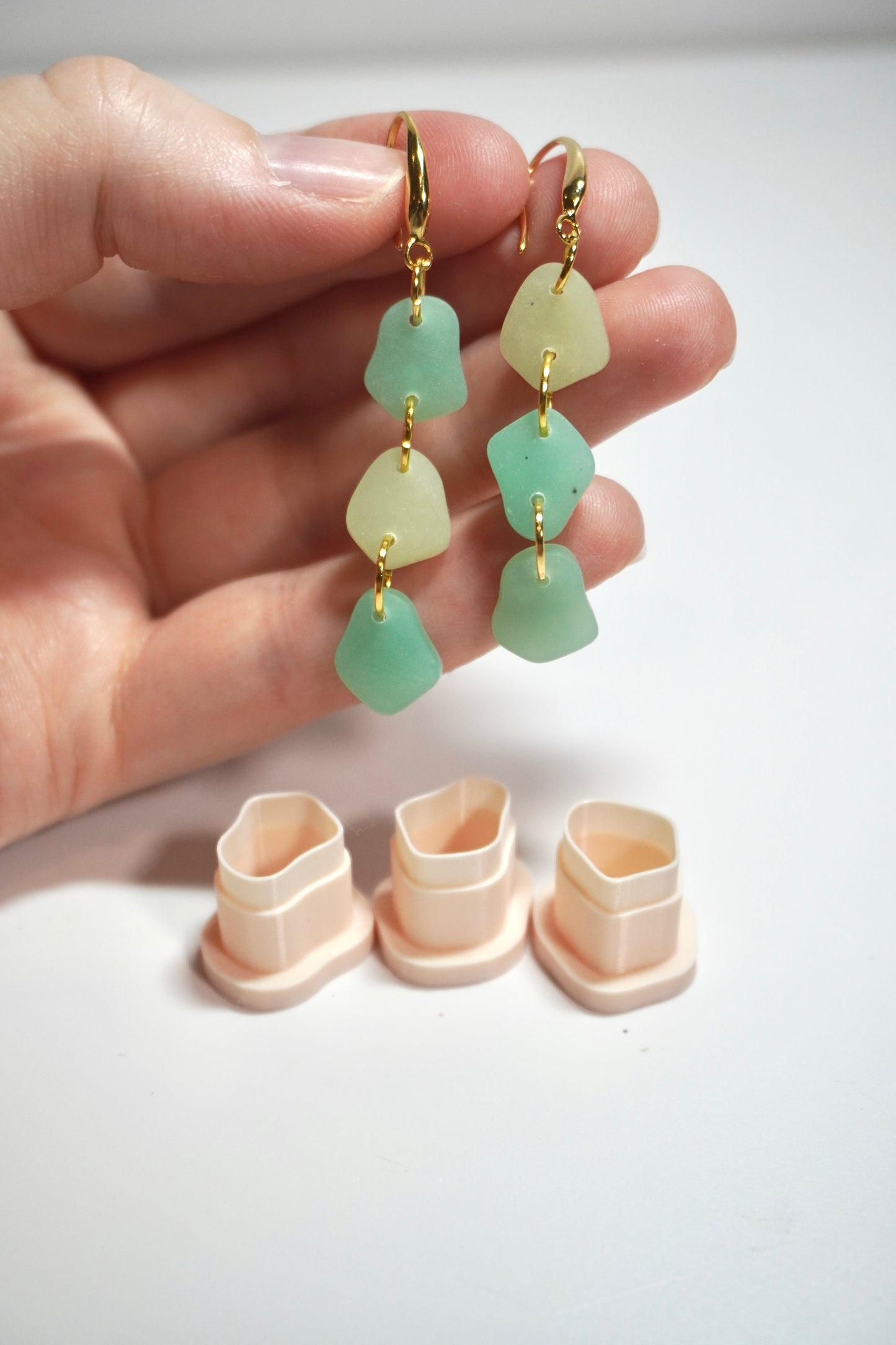 Sea Glass 1 (small)