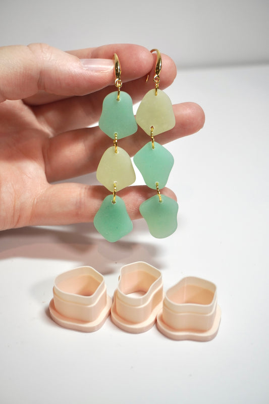 Sea Glass 1 (large)