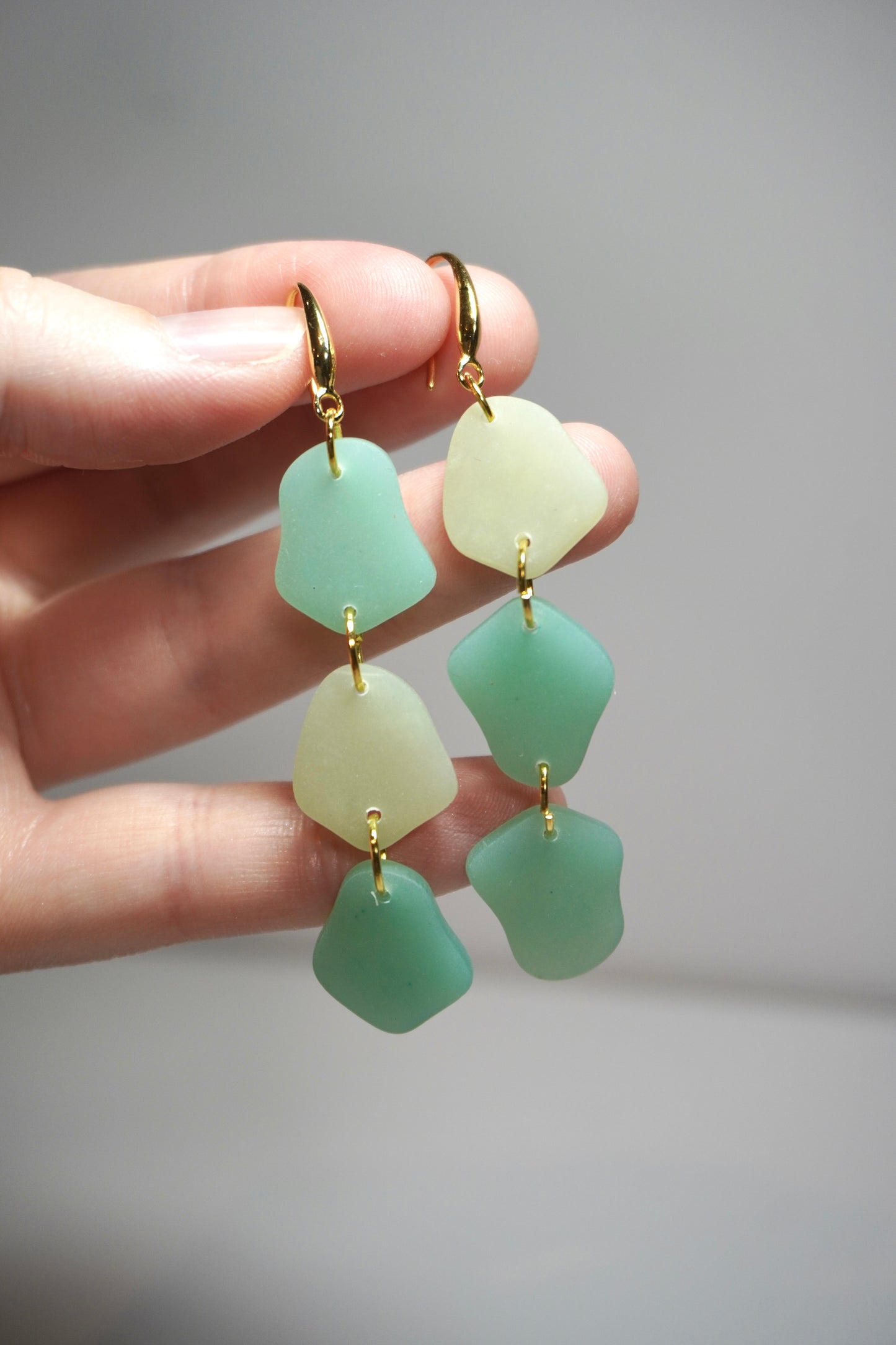 Sea Glass 1 (large)