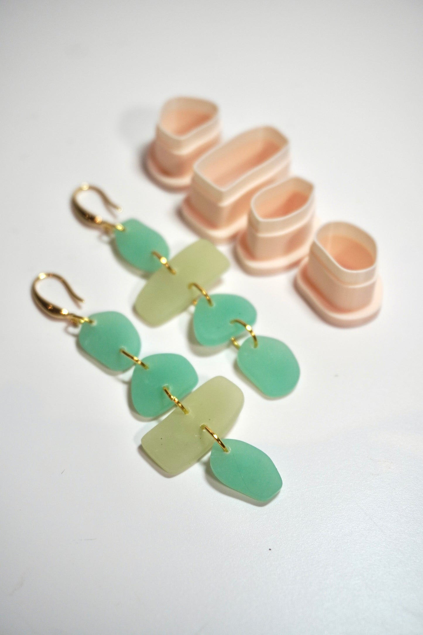 Sea Glass 2