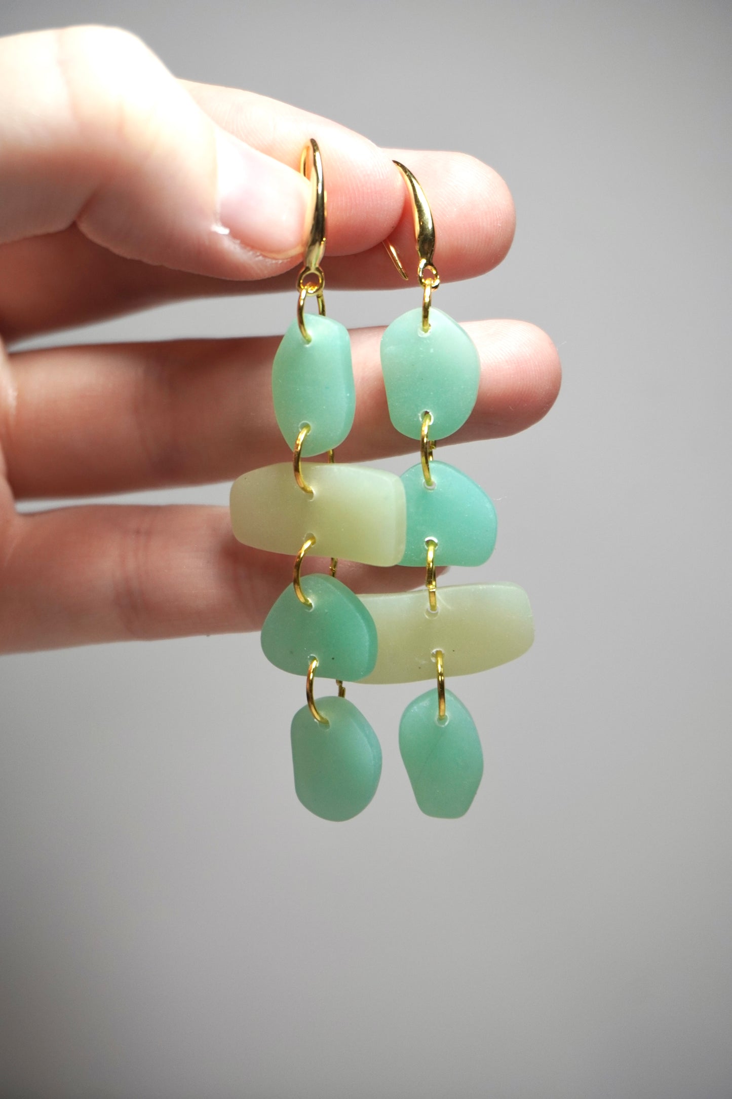 Sea Glass 2