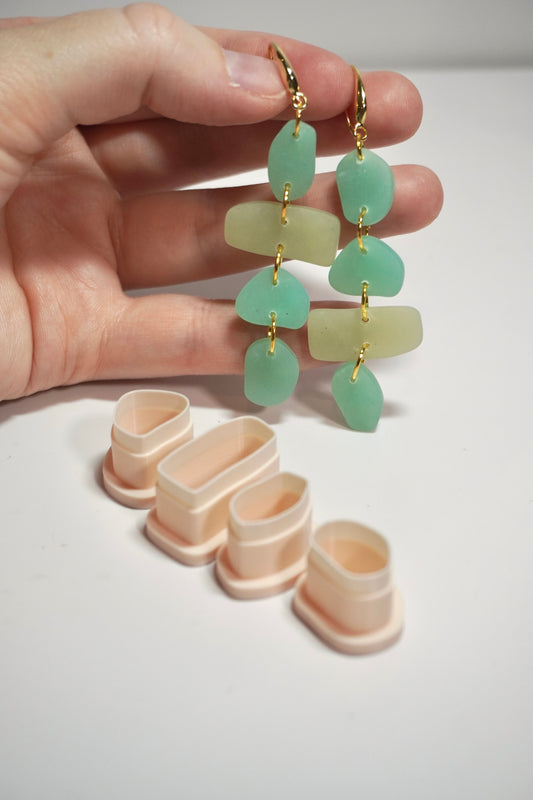 Sea Glass 2