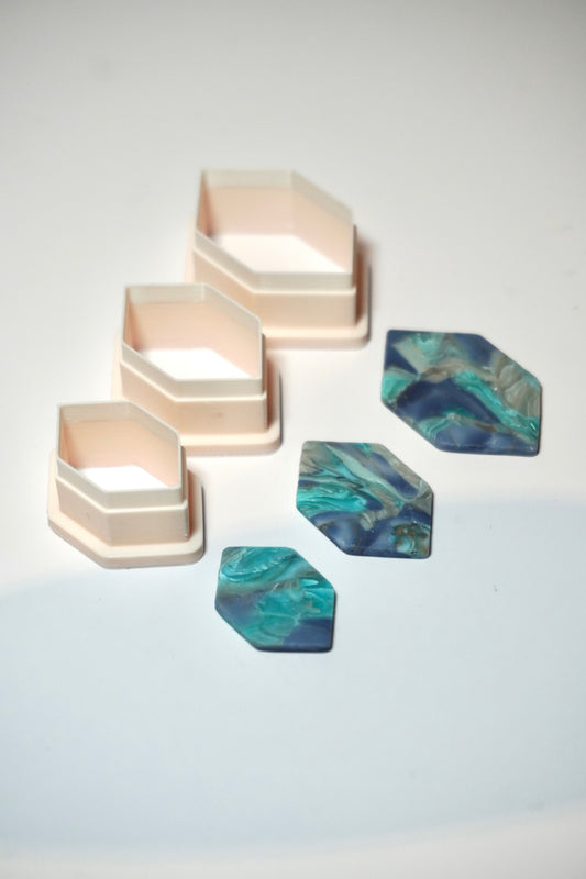 Gemstone 7