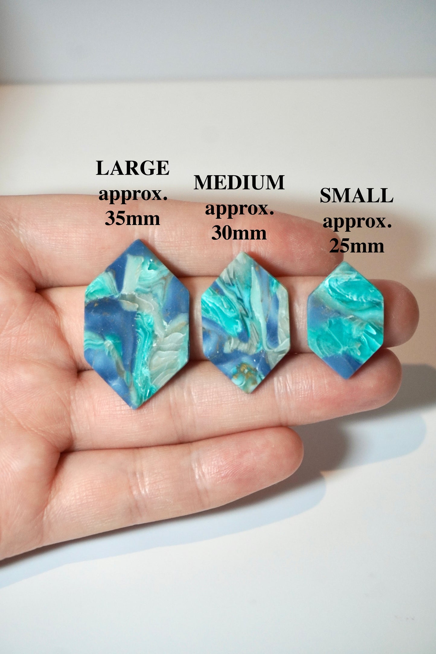 Gemstone 7