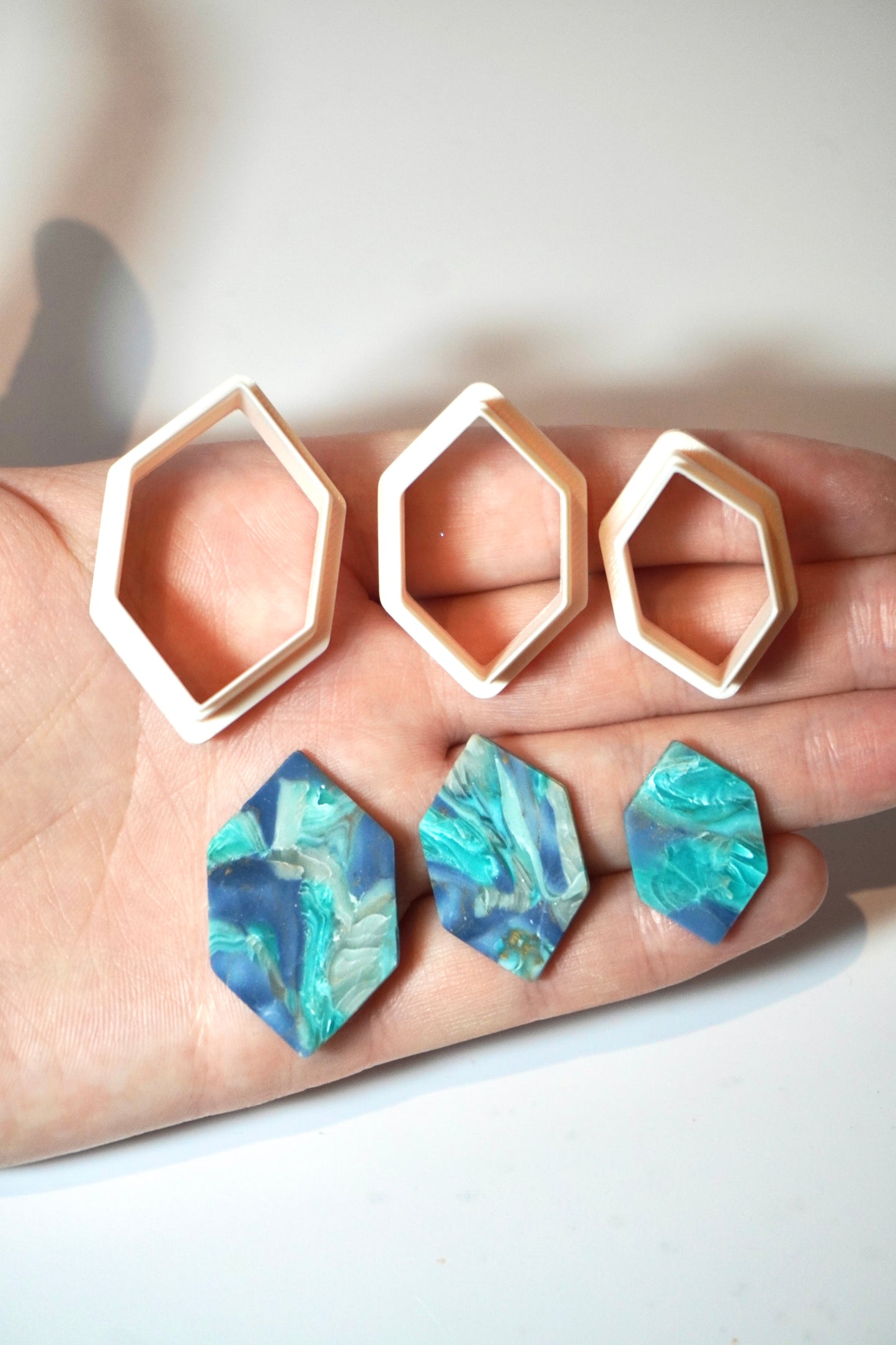 Gemstone 7