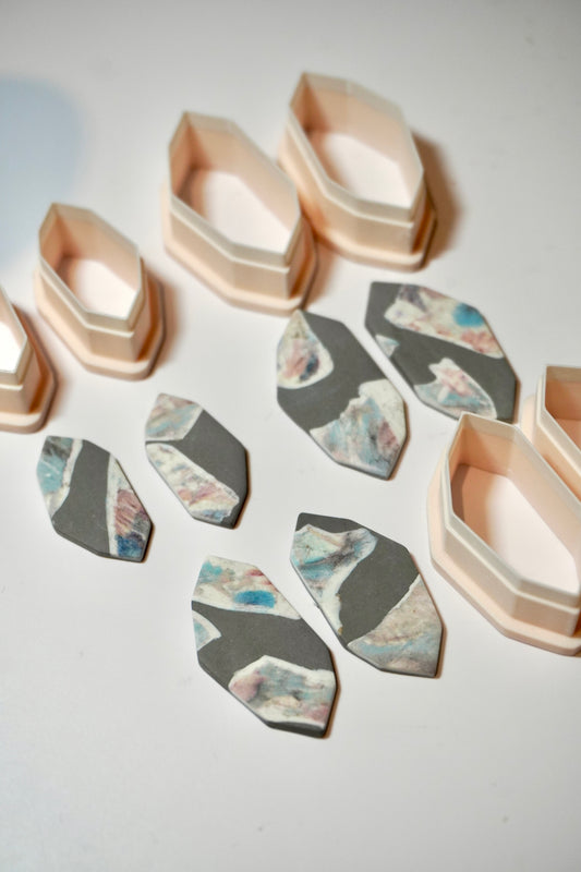 Gemstone 6