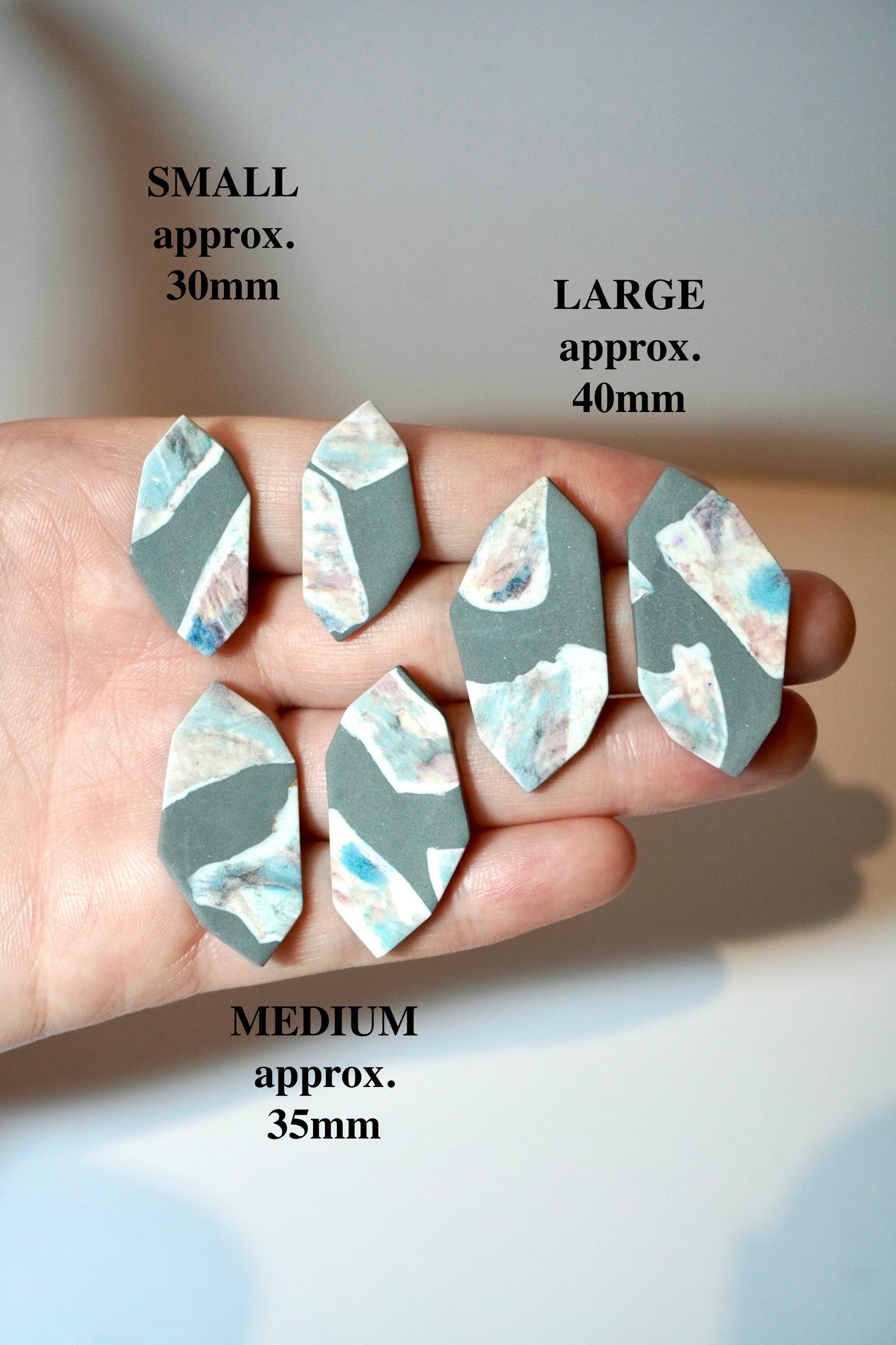 Gemstone 6