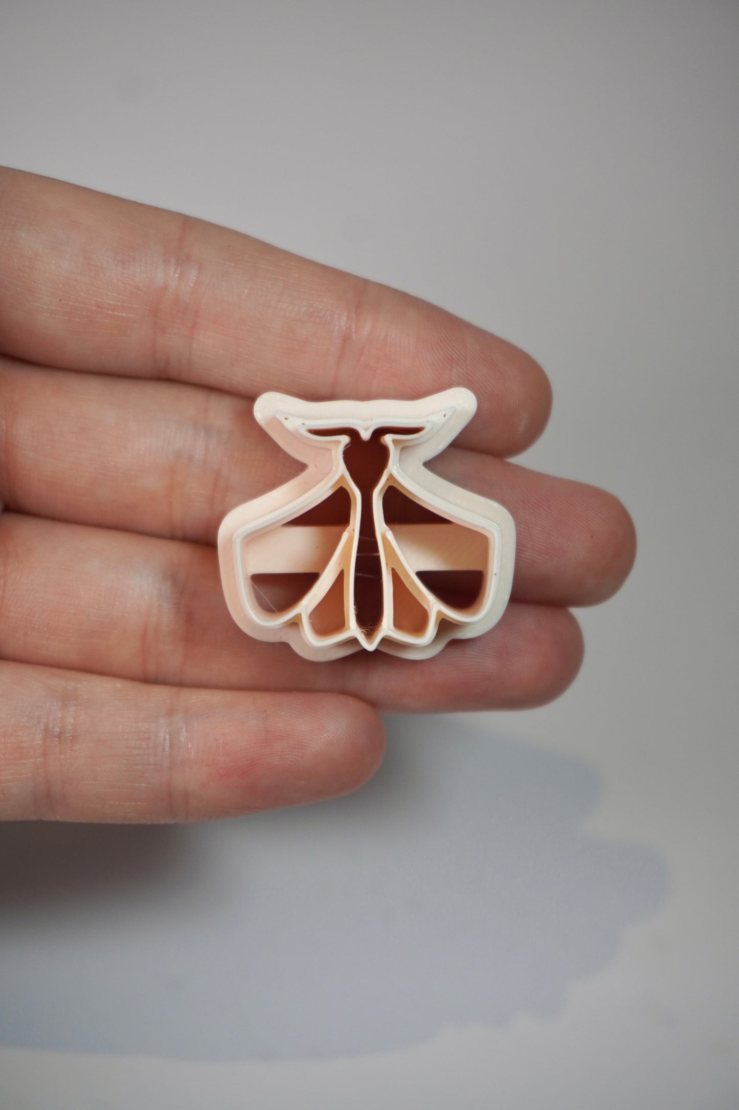 Moth (please read description)