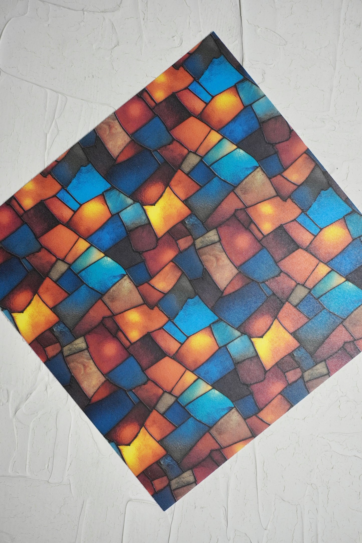 Stained Glass 59