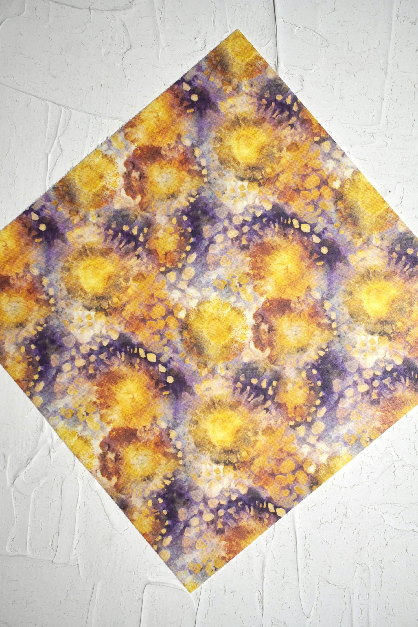 Tie-dye 2
