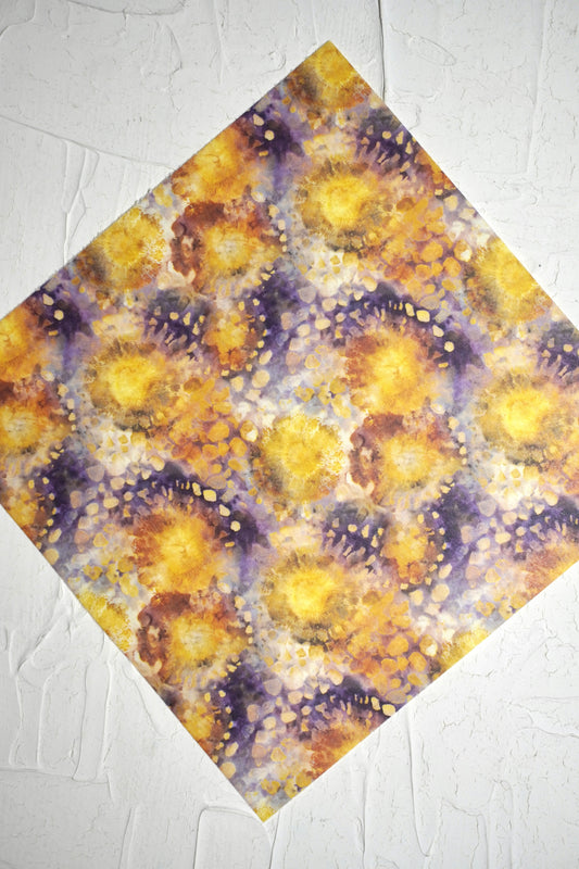 Tie-dye 2