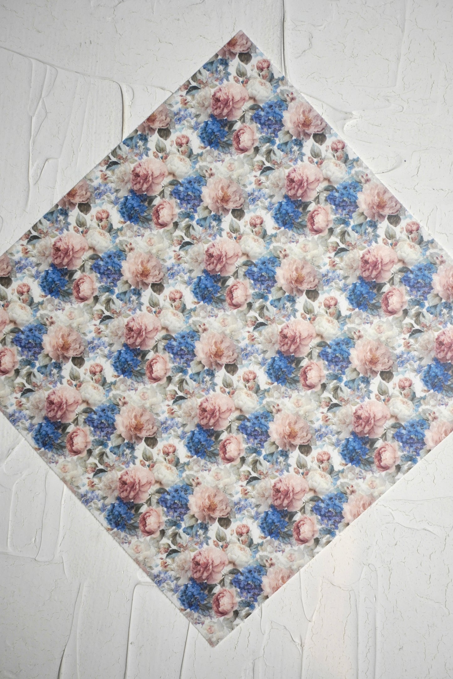 Floral Vintage 43