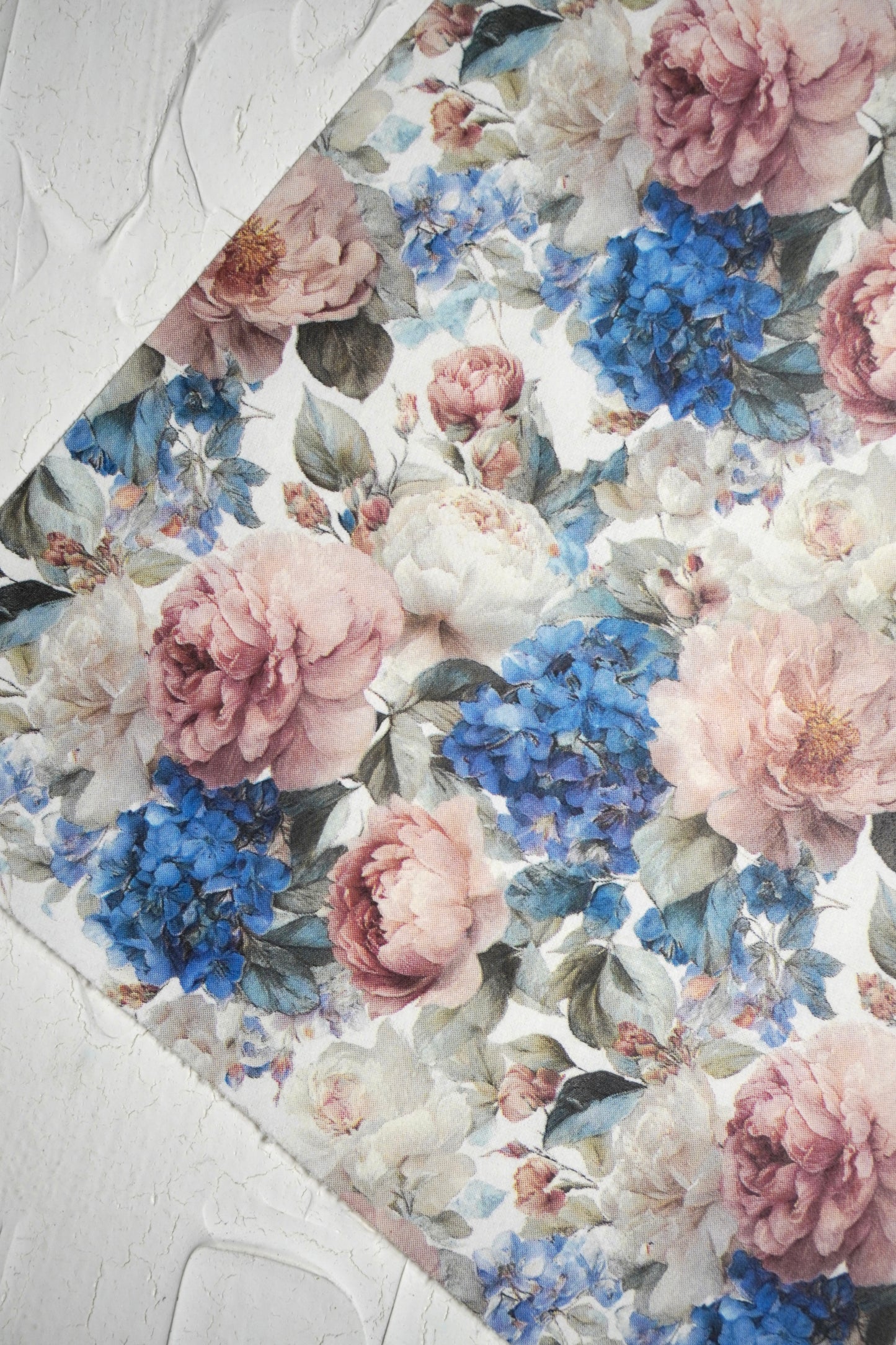 Floral Vintage 44