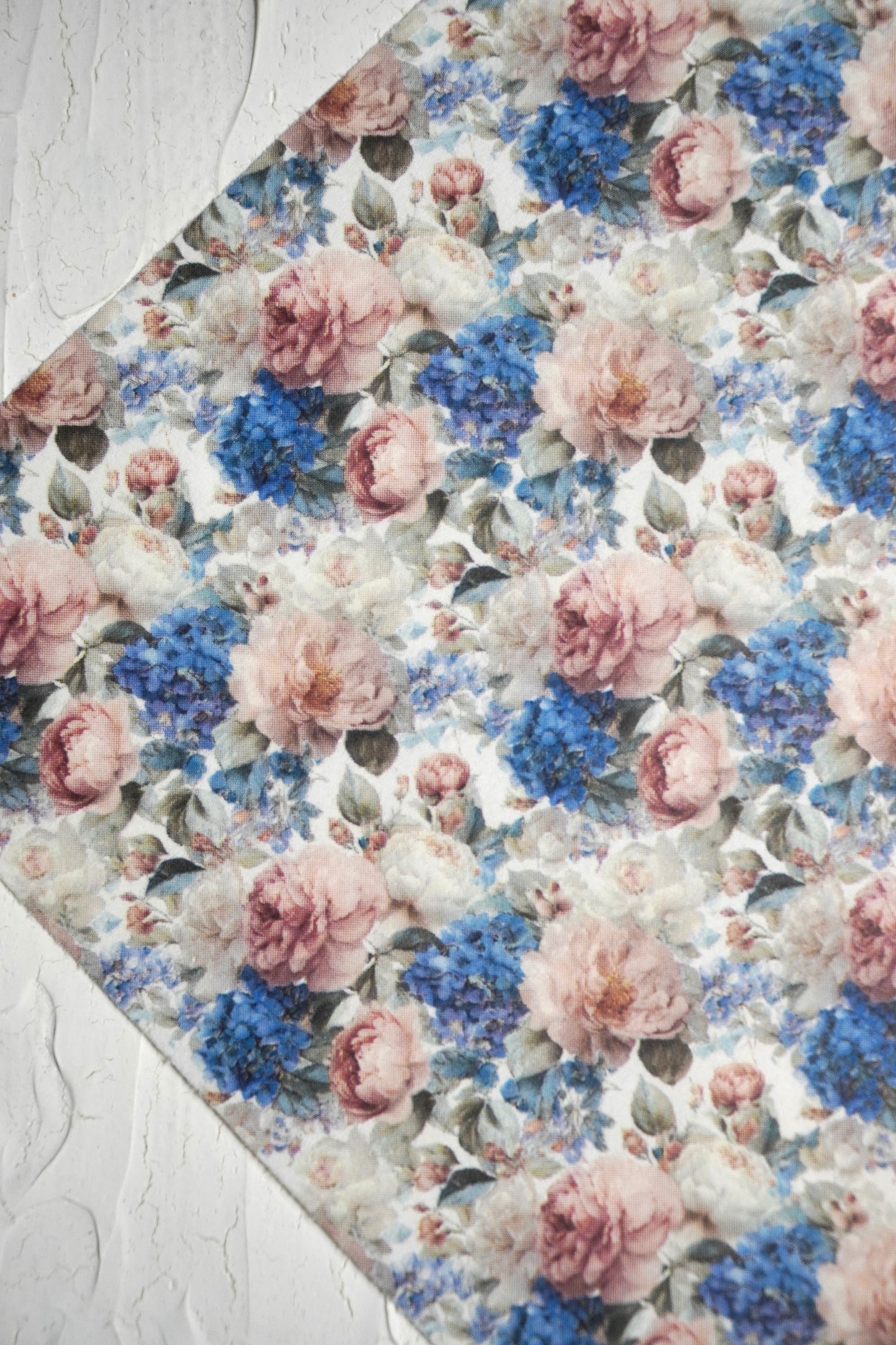 Floral Vintage 43