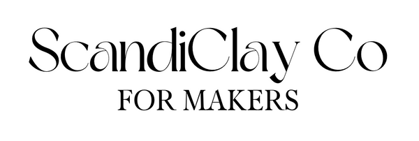 ScandiClay Co